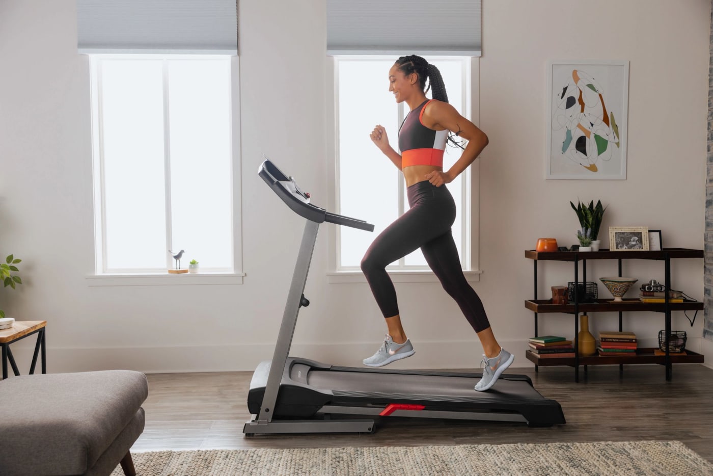 PROFORM CADENCE LT